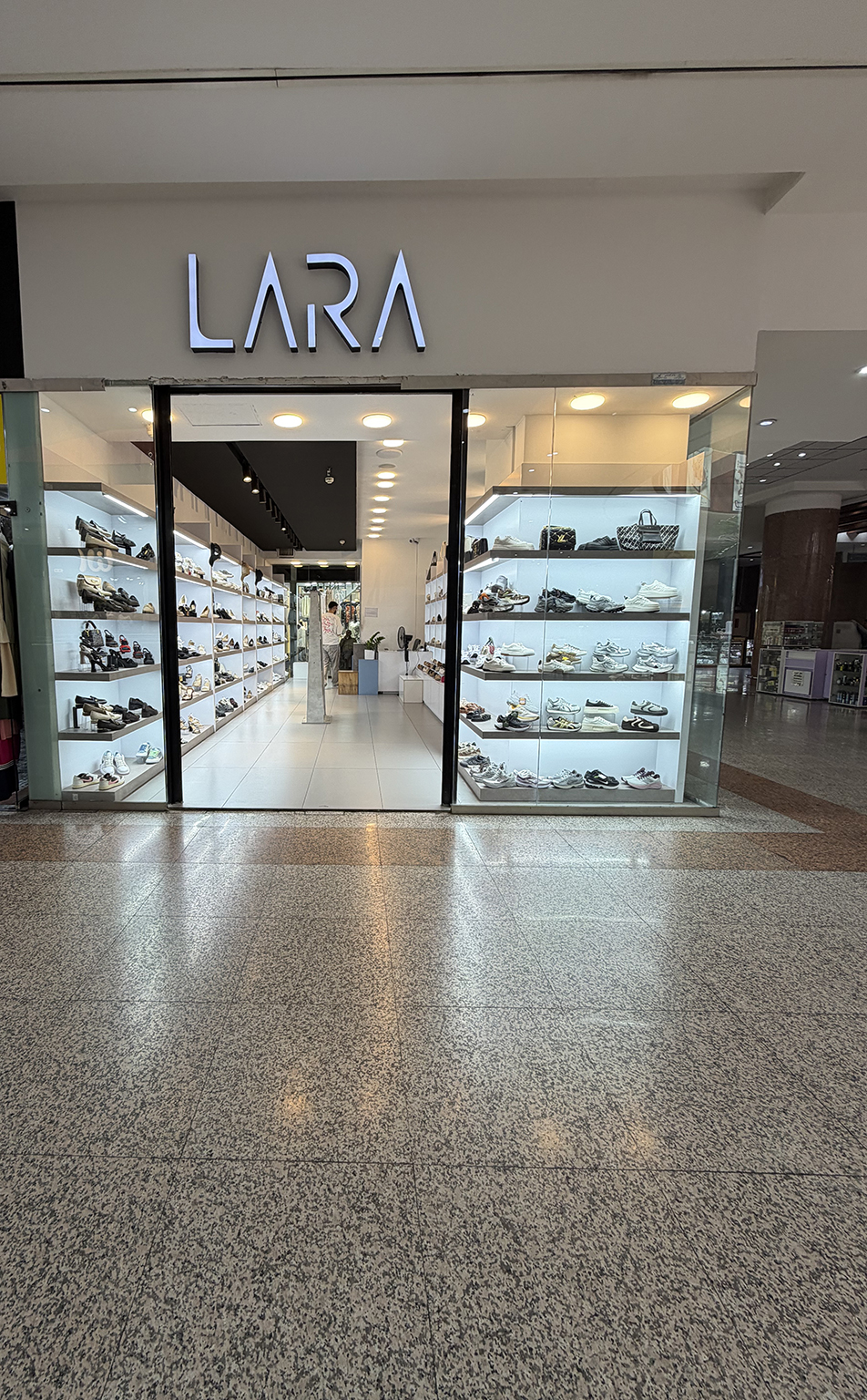 مجتمع خلیج فارس پلاک 3066